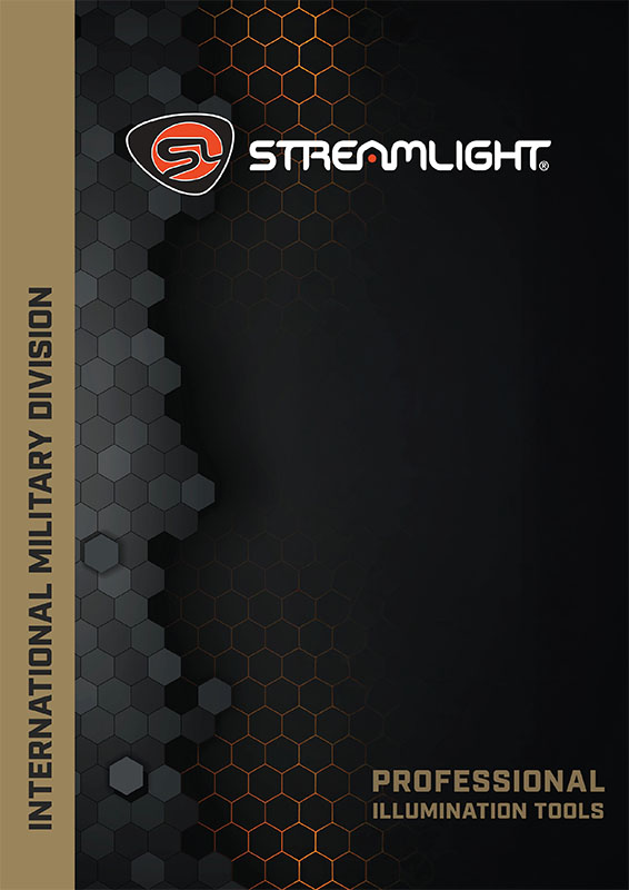 2026InternationalMilitaryCatalog