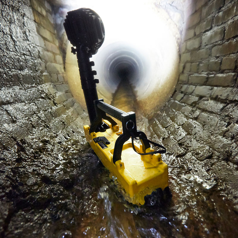 07_tunnel_situazionale