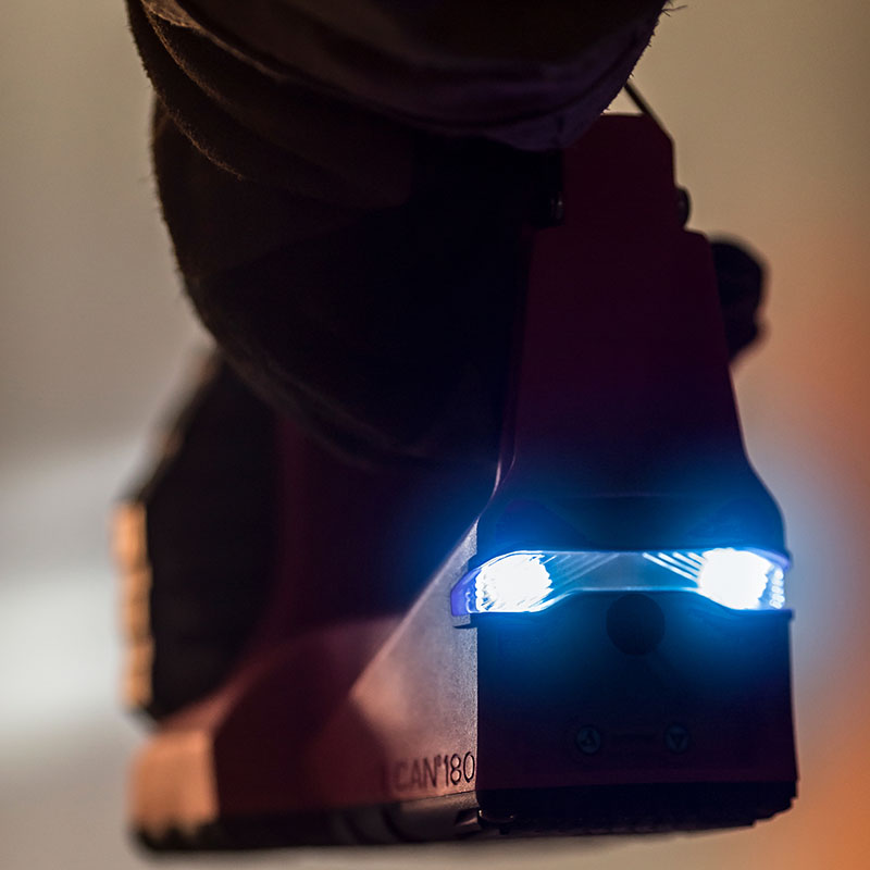 137090_Vulcan 180_Baglygter