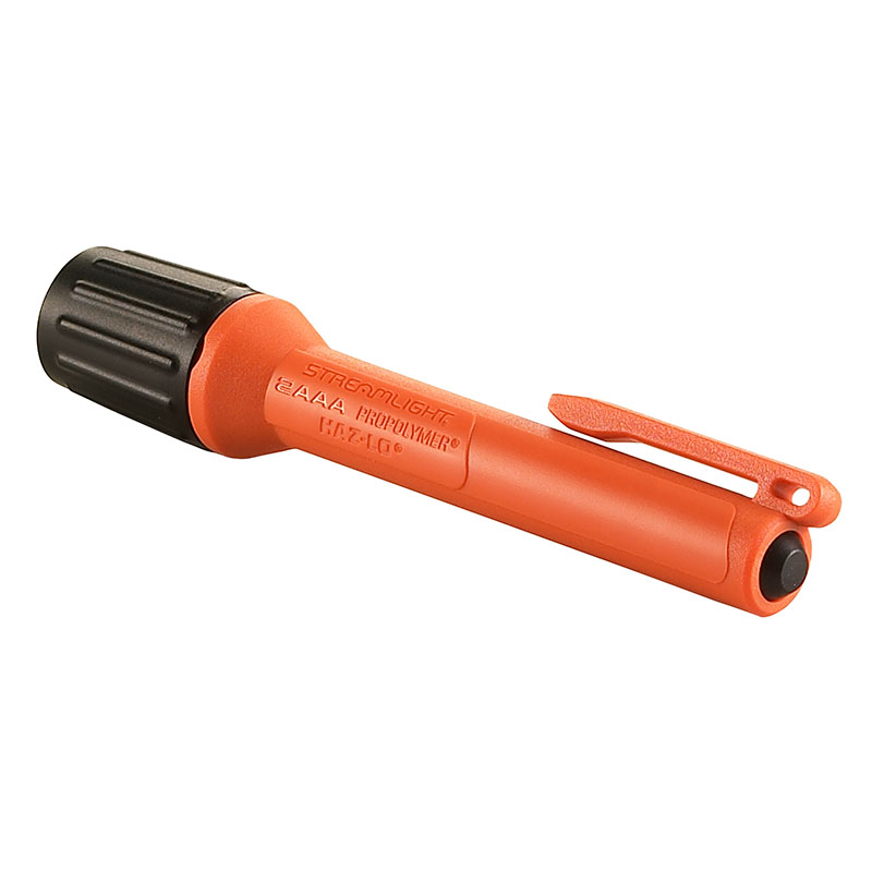 2aaaProPolymerHAZLOATEX_03