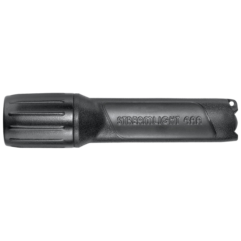 4AA ProPolymer Lux Division 1