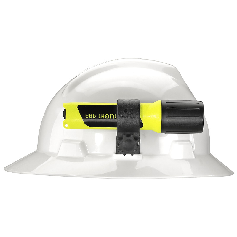 4AA ProPolymer Lux Division 1