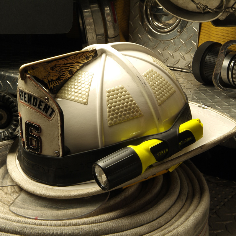 4AA ProPolymer Lux Division 2