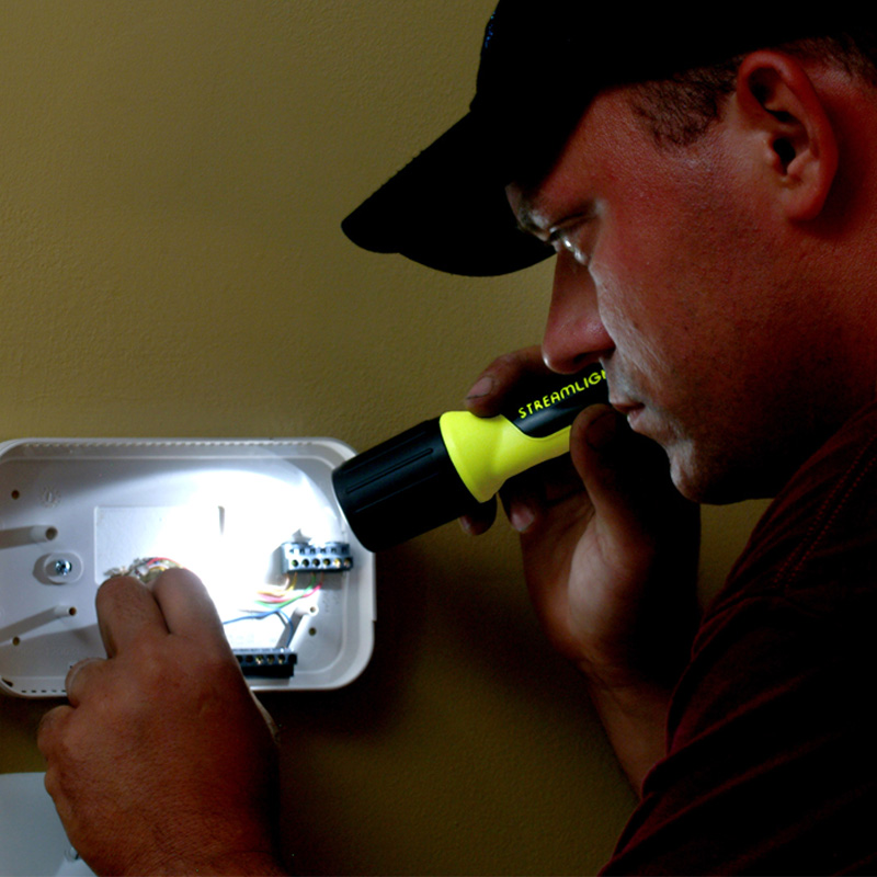 4AA ProPolymer Lux Division 2