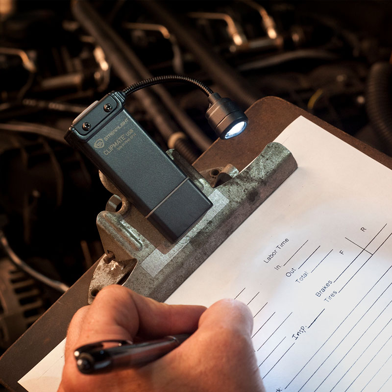 Mécanique automatique_180