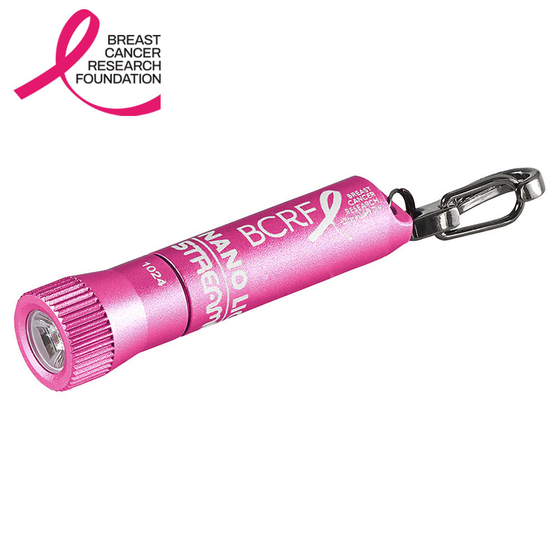 BCRF ROSA Nano Light® II