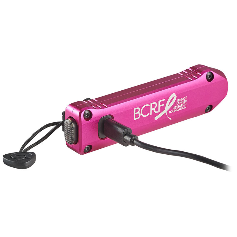BCRF Wedge XT