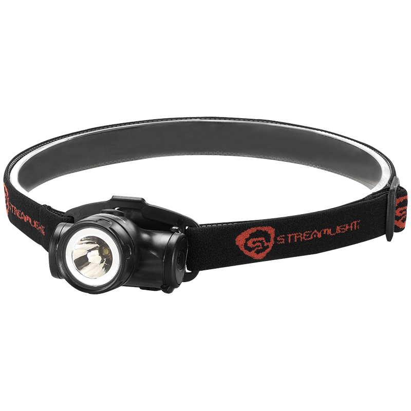 ENDURO® LED PANNLAMPA