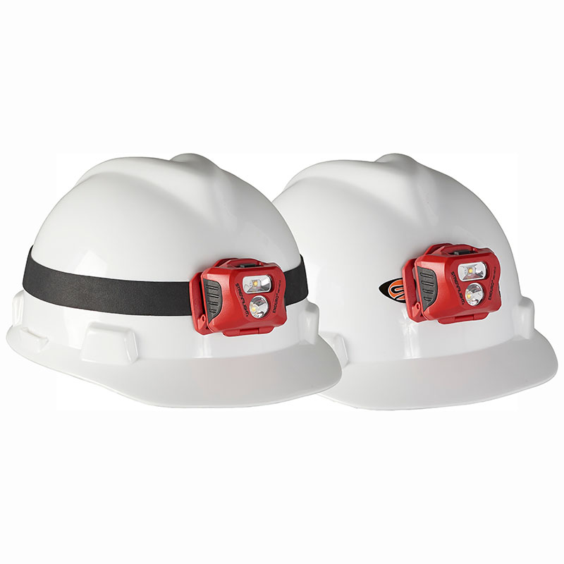 enduro-pro-hazlo-atex_hat-pair