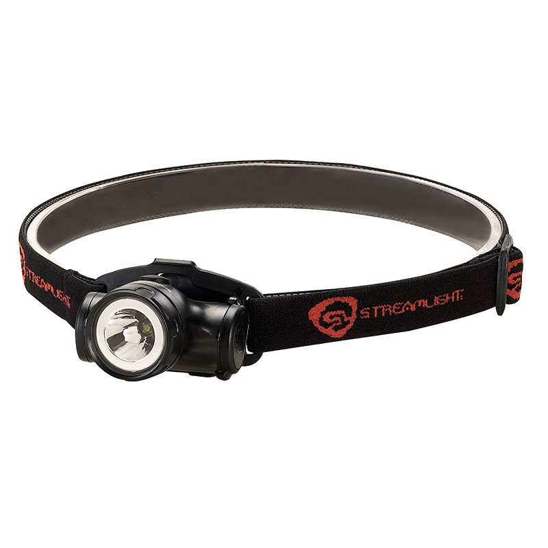 ENDURO® LED-HOOFDLAMP