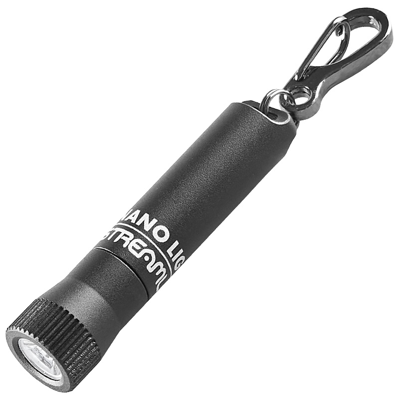 NANO LIGHT® II