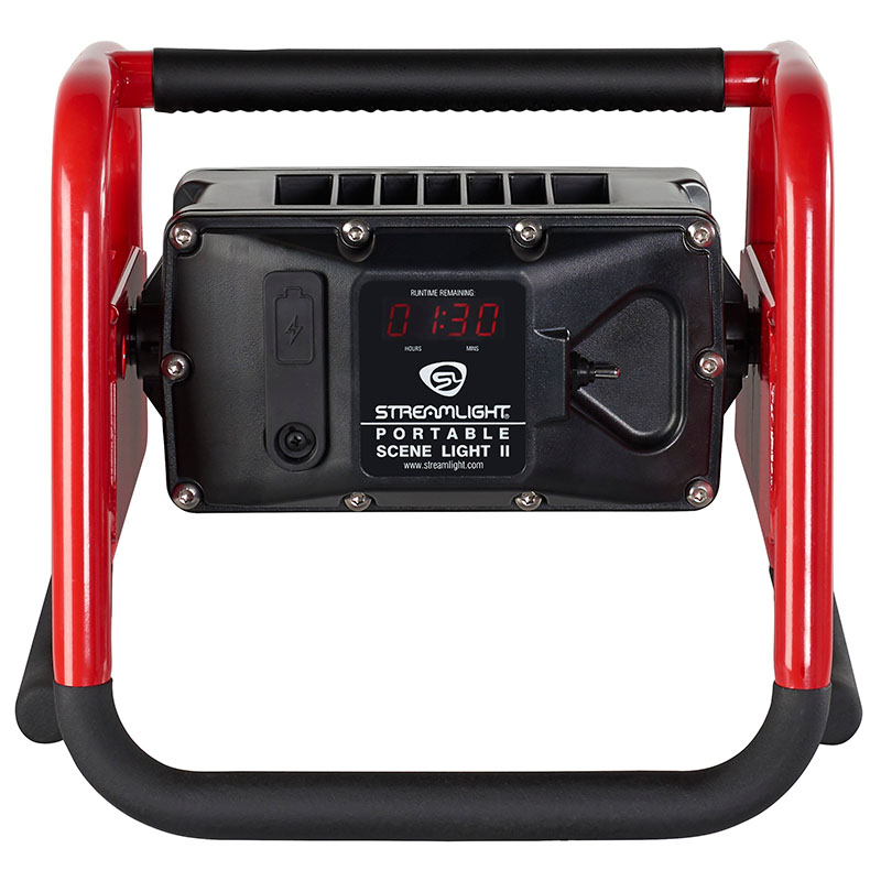 PotableSceneLightII_03