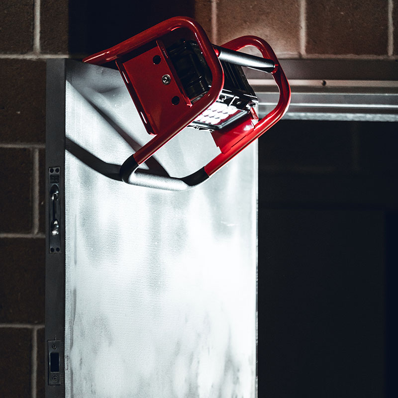 PotableSceneLightII_06