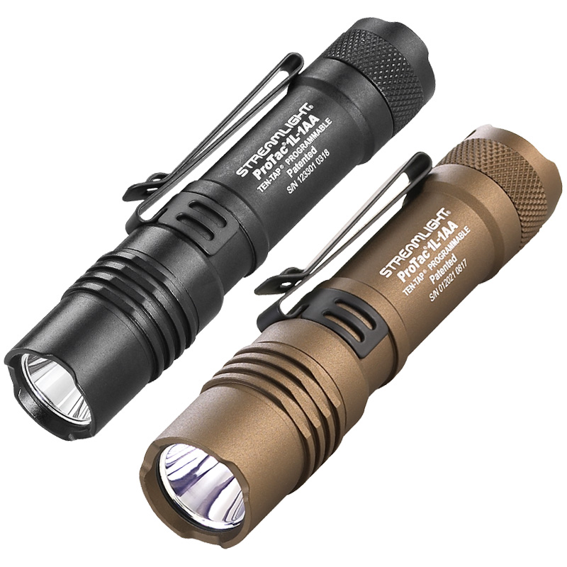 PROTAC® 1L-1AA DRAAGLICHT VOOR DAGELIJKS DRAAGLICHT