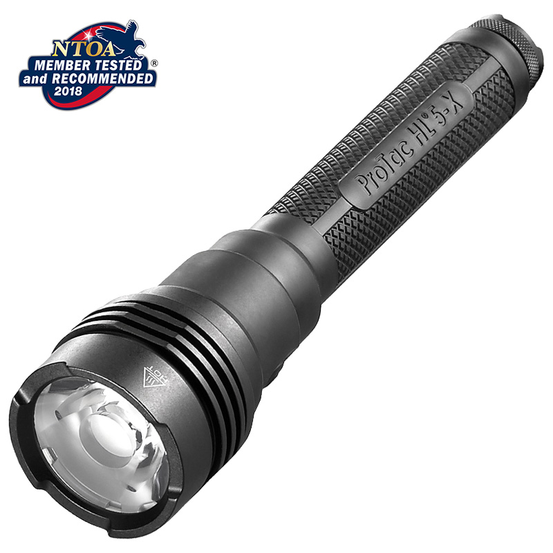 LATARKA PROTAC HL® 5-X