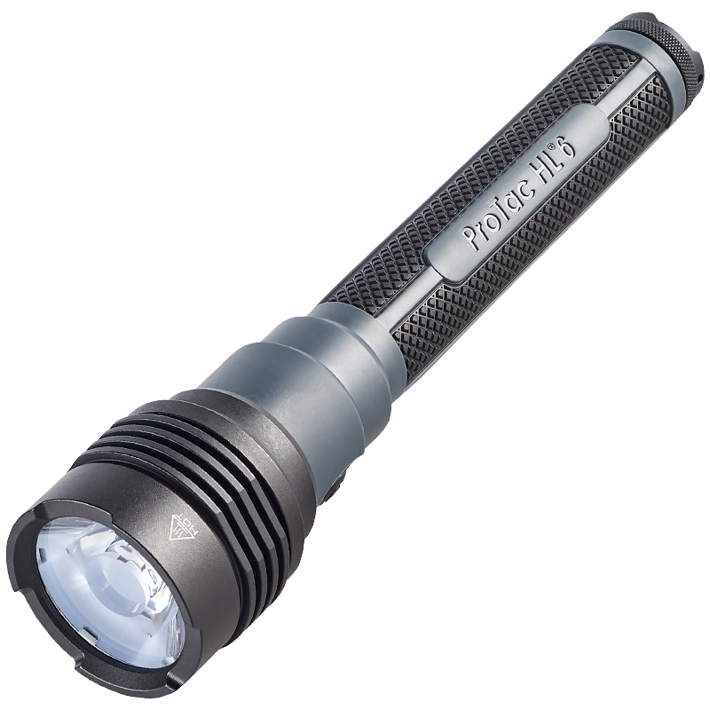 TORCIA PROTAC HL® 6