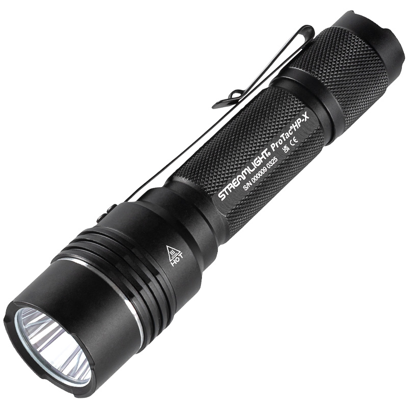 PROTAC® HP-X