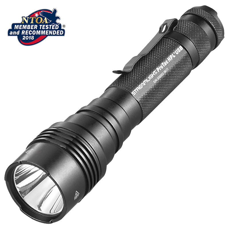 PROTAC® HPL USB ZAKLAMP