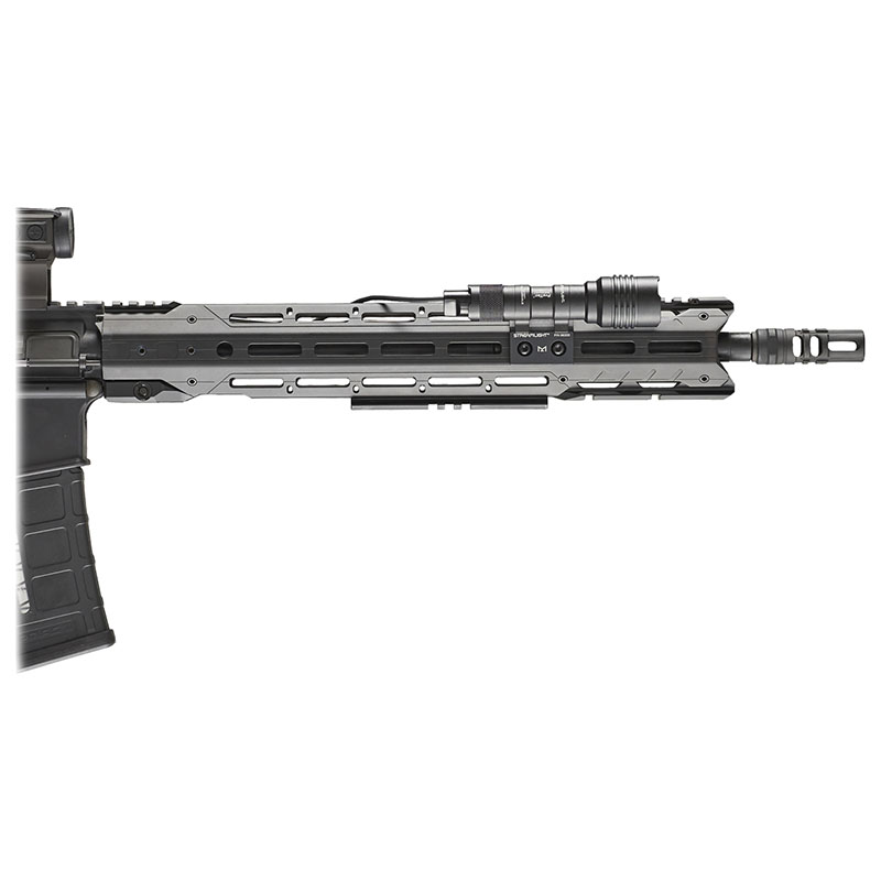 ProTac® Rail Mount 1 | Weapon-Mounted Light | Streamlight®