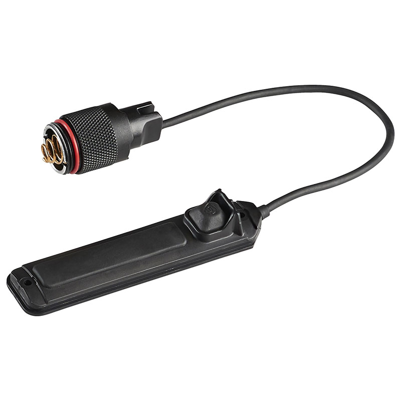ProTac® Rail Mount 1 | Weapon-Mounted Light | Streamlight®
