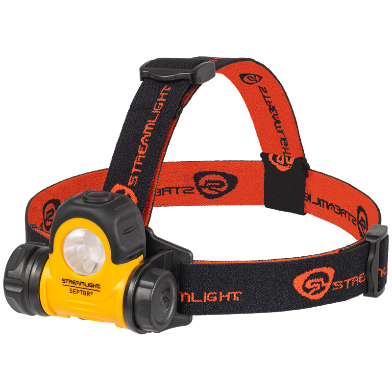 SEPTOR® PANDELAMPE