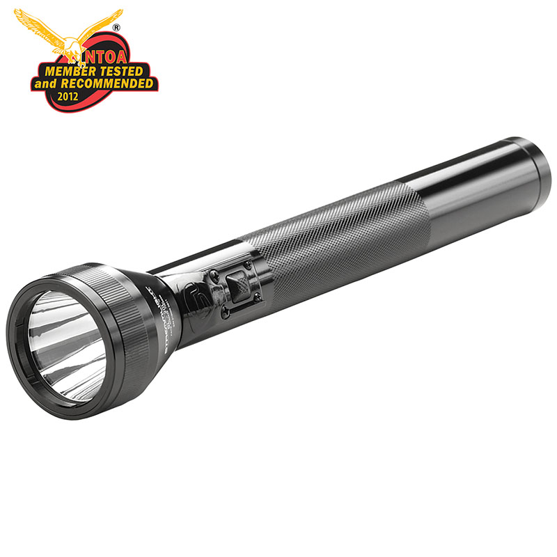 LATARKA RĘCZNA SL-20L®