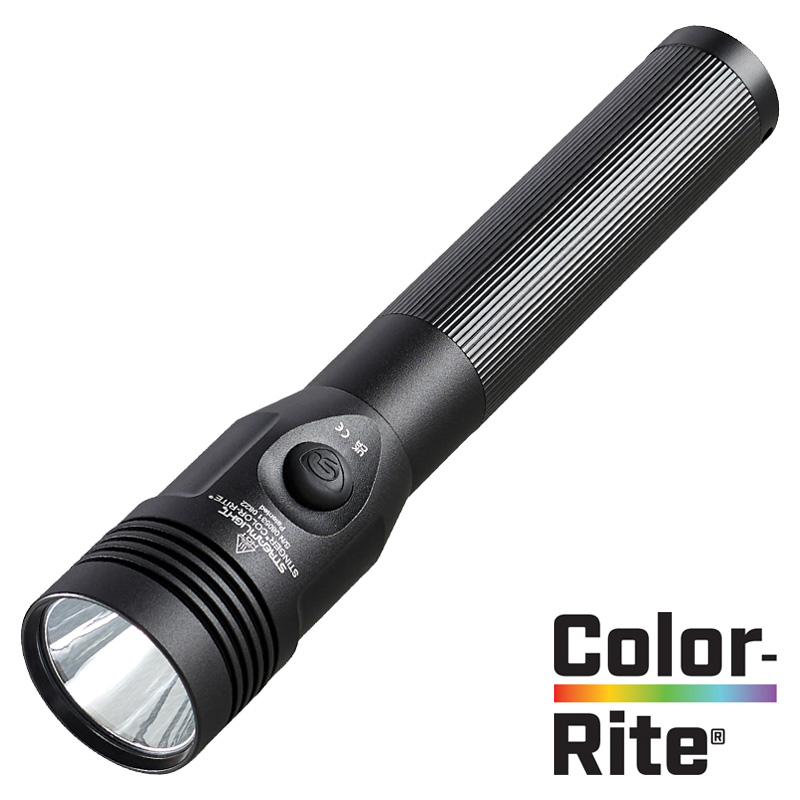 LANTERNA STINGER® COLOR-RITE®