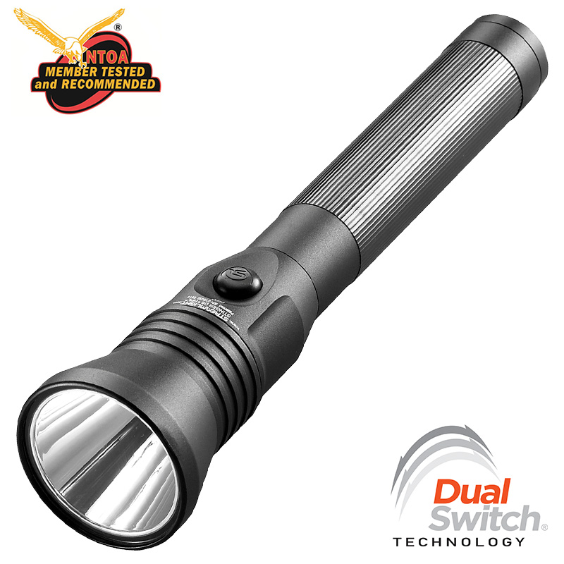 LATARKA STINGER DS® HPL