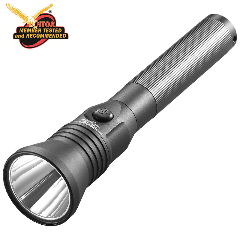 STINGER® HPL LOMMELYGTE