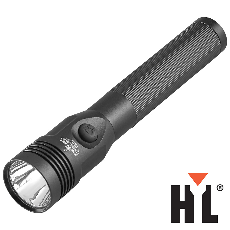 STINGER LED HL® LOMMELYGTE