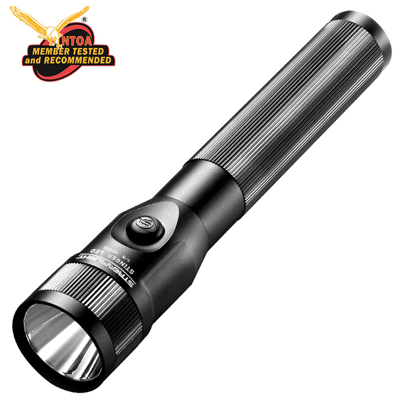 STINGER® LED-FLICKTA