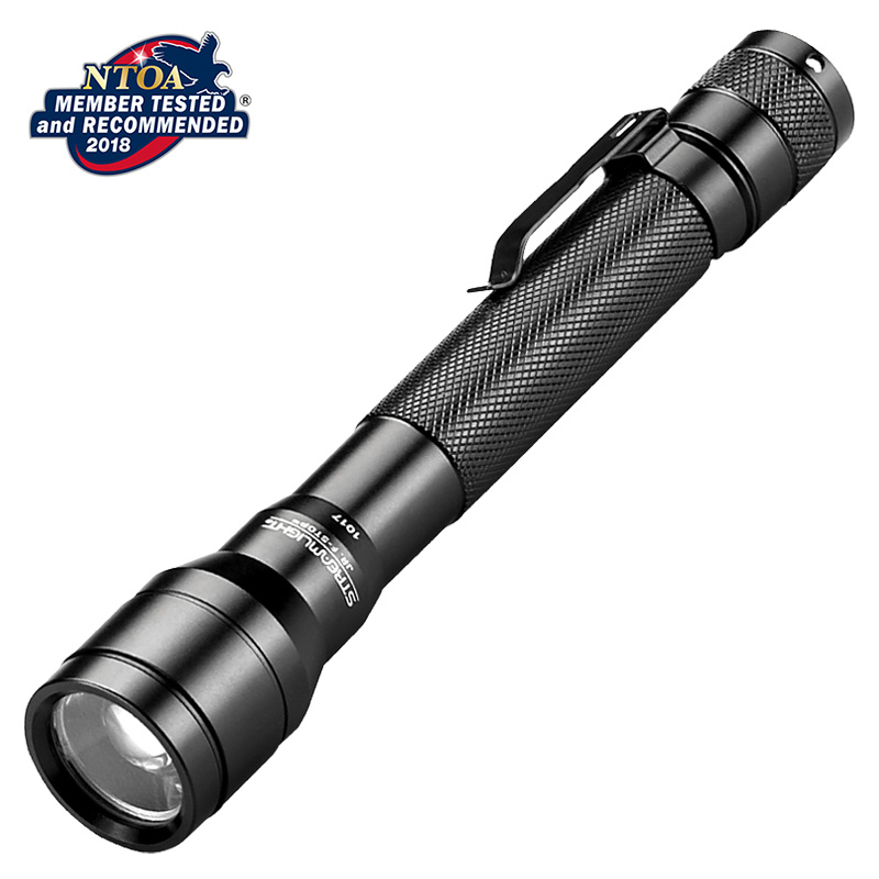 STREAMLIGHT JR F-STOP® LED-FLICKTA