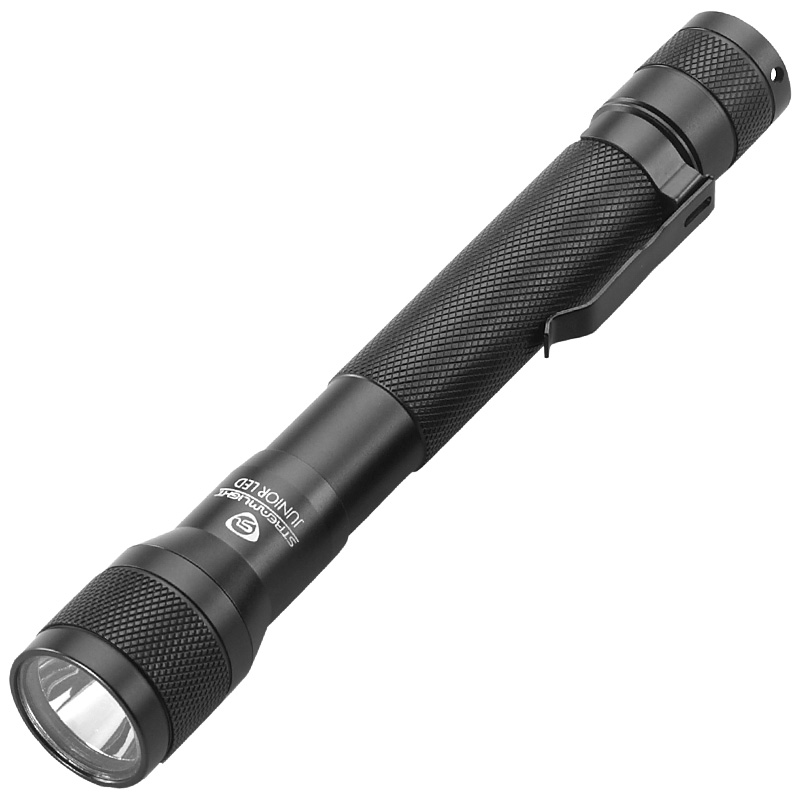 STREAMLIGHT JR® LED-FLICKTA