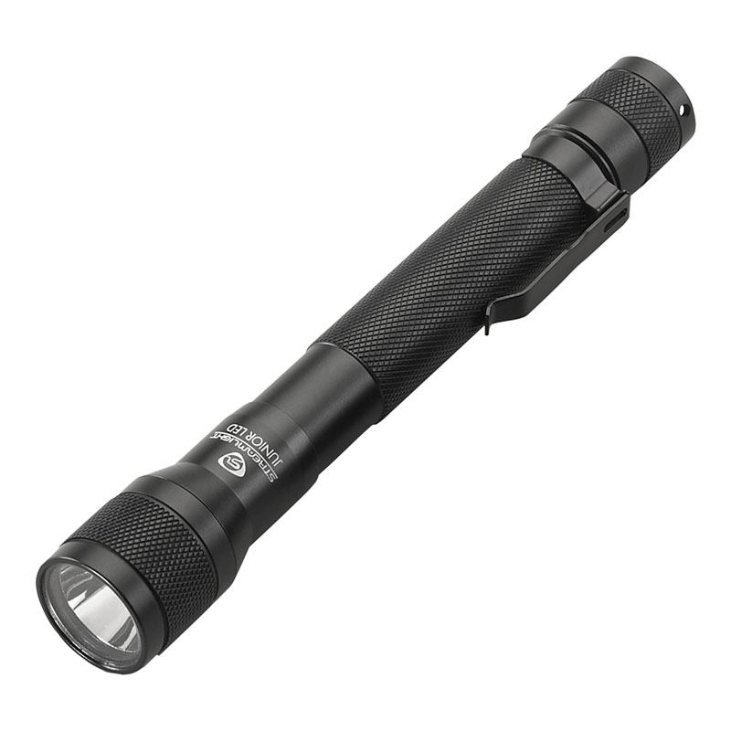 STREAMLIGHT JR® LED-TASCHENLAMPE