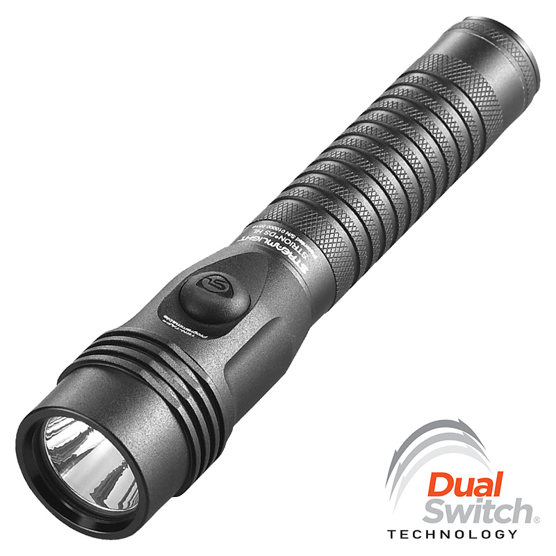 STRION® DS HL TASCHENLAMPE
