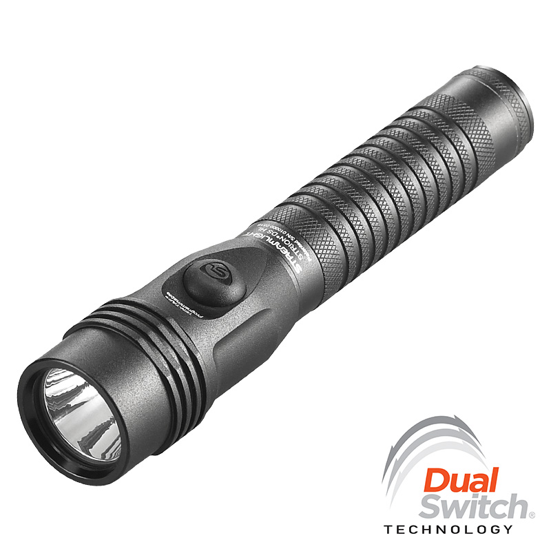 STRION® DS HL TASCHENLAMPE