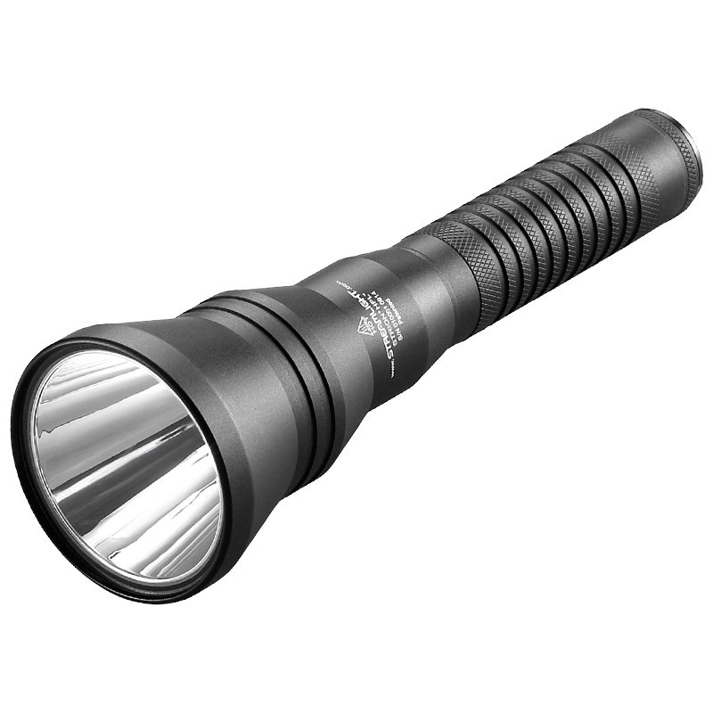 STRION® HPL FLASHLIGHT