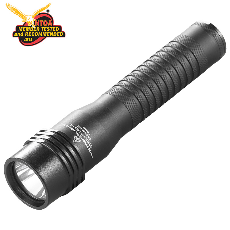 TORCIA STRION LED HL®