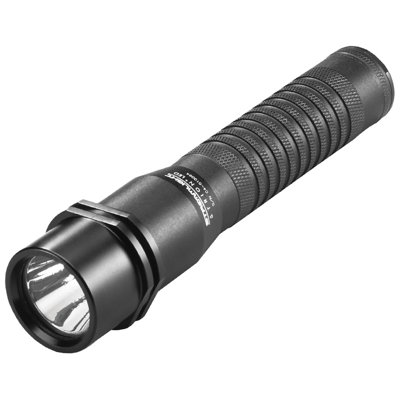 STRION® LED  FLASHLIGHT