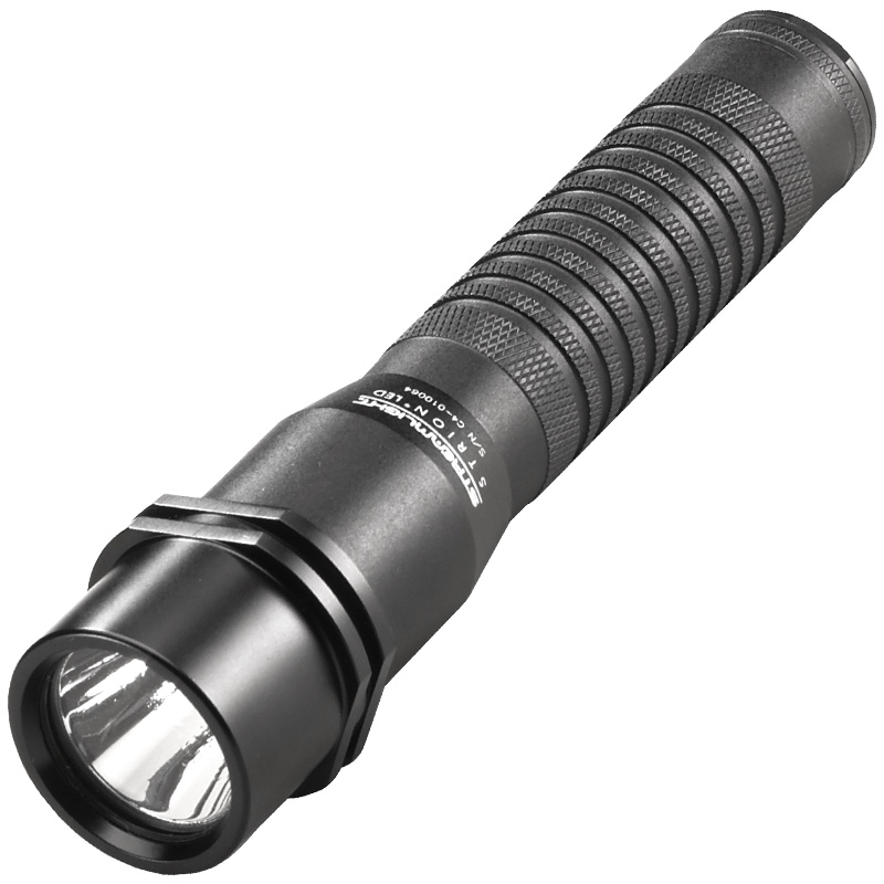 STRION® LED-TASCHENLAMPE