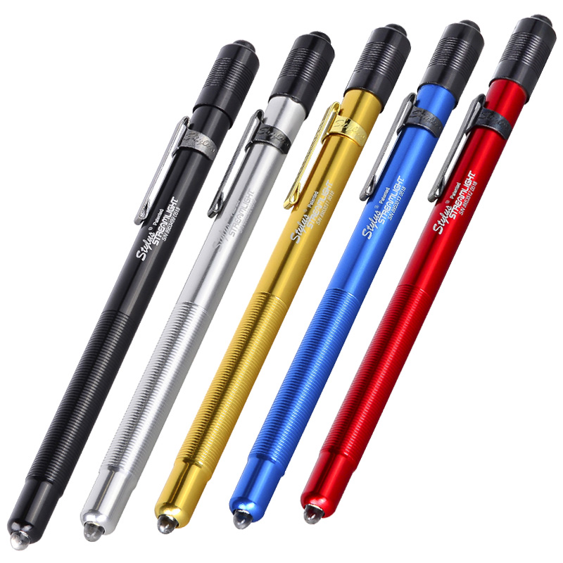 LAMPE STYLO STYLUS®