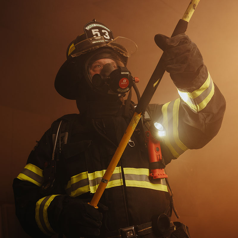 Survivor-Pivot-USB_2