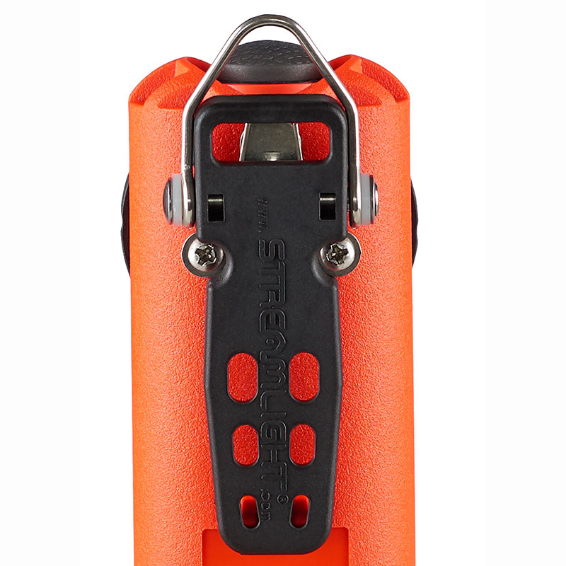 Sobrevivente X_Orange_Clip