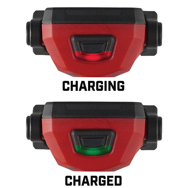 Indicatori syclone-jr_charge