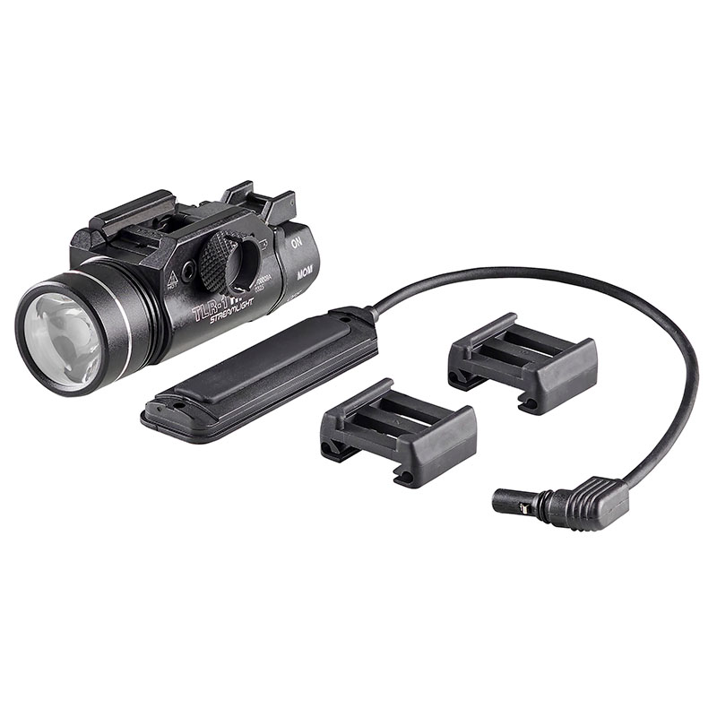 Juego de Arma Larga TLR-1® HP | Streamlight®