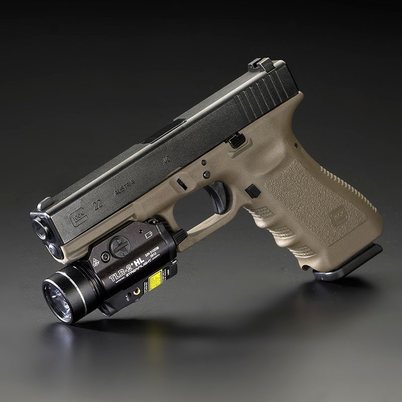 TLR-2-HL_Handgun-Glock