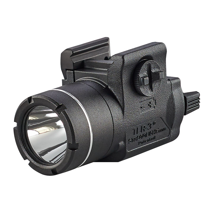 TLR-3® GUN LIGHT