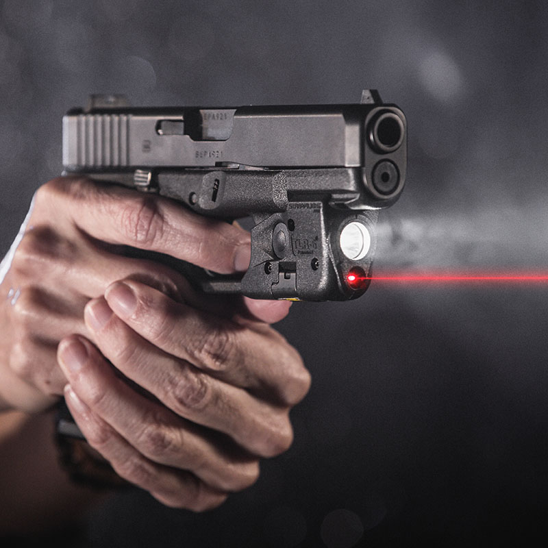 TLR-6-RM-Glock_Ripresa