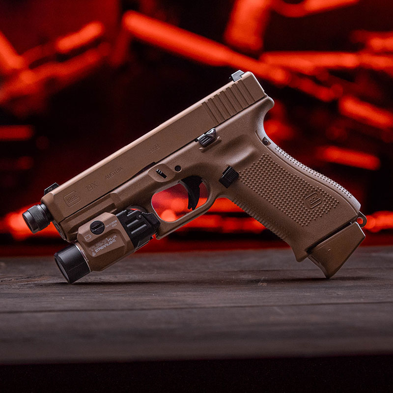 TLR-7-HL-X_Glock_FDE