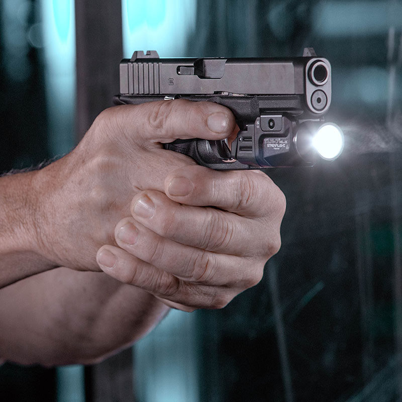 TLR-7-HL-X_Glock_Range